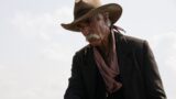Serie western con finali perfetti da non perdere