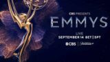 Mostra da vincere Emmy da guardare prima dei premi 2025
