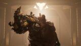 Borderlands 4: tutti i boss principali e bottini leggendari