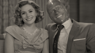 WandaVision: il sequel nel MCU avrà più colpi di scena dell’originale