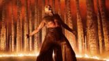 Tempio di ossa 2: il trailer ufficiale svela l’adrenalina del sequel
