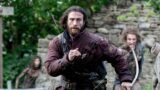 Film e serie tv zombie da non perdere nel 2025 e oltre