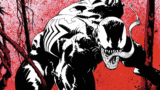 Venom si rinnova come un film horror avvincente