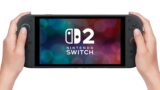 Nintendo Switch 2: perché il seguito delude le aspettative