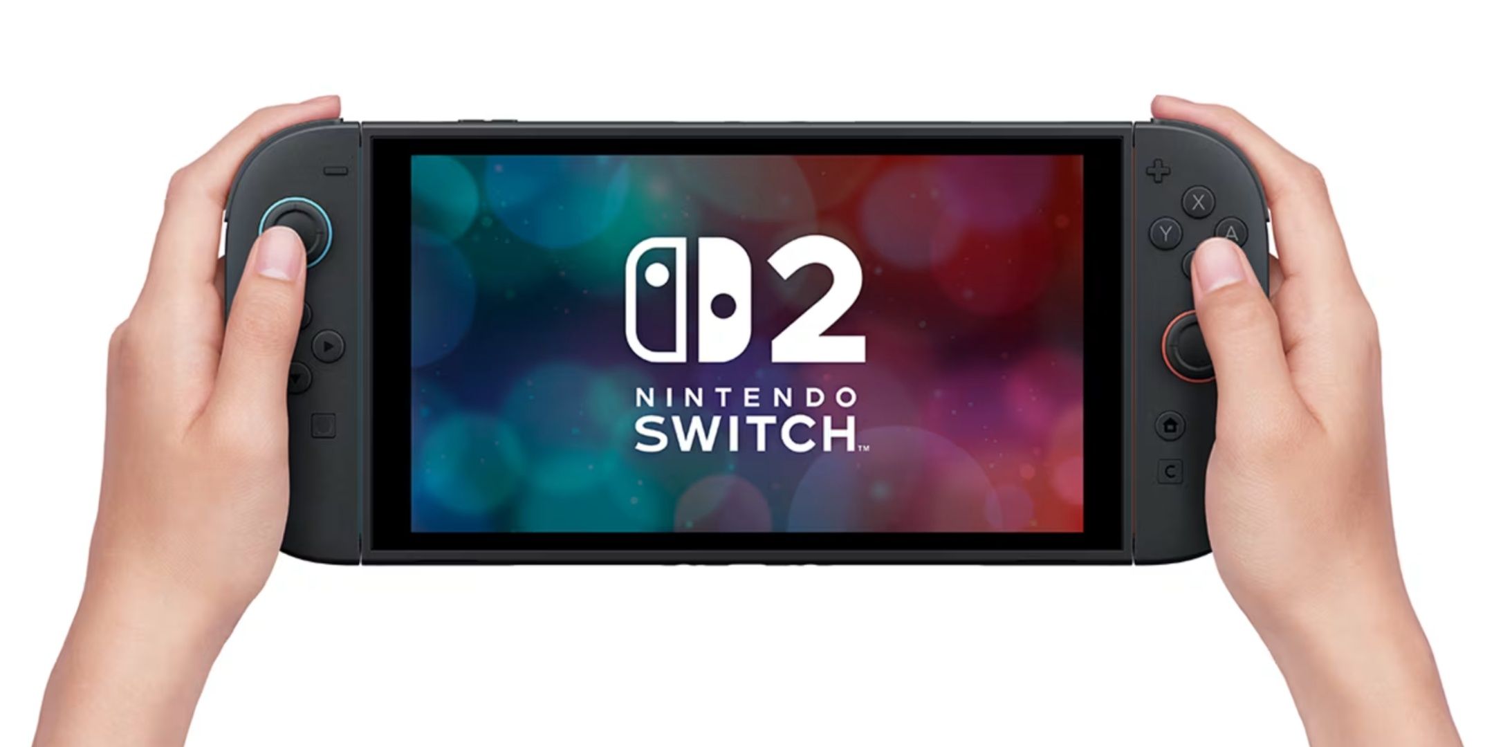 Nintendo Switch 2: perché il seguito delude le aspettative Nintendo Switch 2: perché il seguito delude le aspettative