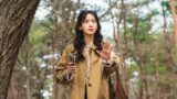 K-drama 2025 da non perdere su netflix