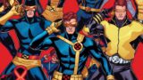 Il  ciclope della marvel è un vampiro vero