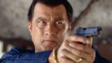 Scene di combattimento brutali nei film di steven seagal: le 10 migliori