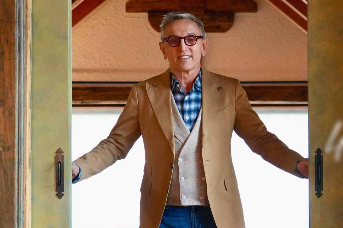Hotel e le loro curiosità: scopri i segreti dei concorrenti delle riprese notturne