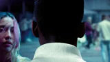 Progressive Cinema svela i titoli del concorso della Festa del Cinema di Roma 2025