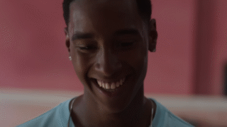 Trailer del film sulla morte di willy monteiro commuove in 40 secondi
