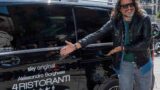 Ristoranti: la verità sull’assegno di Alessandro Borghese che non puoi incassare