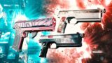 Migliori armi silenziate in cyberpunk 2077