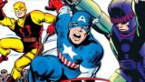 Mario puzo e il suo legame con i fumetti marvel