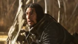 Fuga dalla terra: analisi del finale del film spiegata