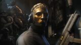 007 first light: la nuova origine di james bond da scoprire