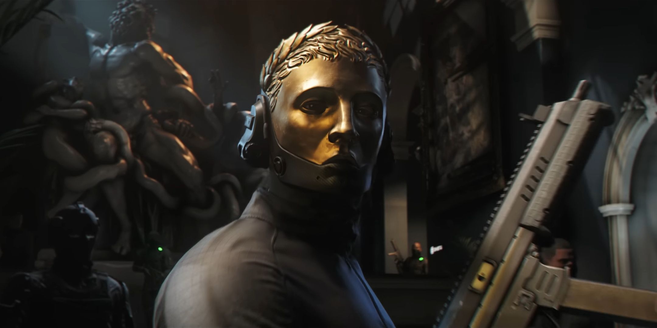 007 first light: la nuova origine di james bond da scoprire 007 first light: la nuova origine di james bond da scoprire