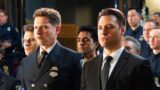 Trame di 9-1-1 stagione 9 che possono risollevare il successo di abc
