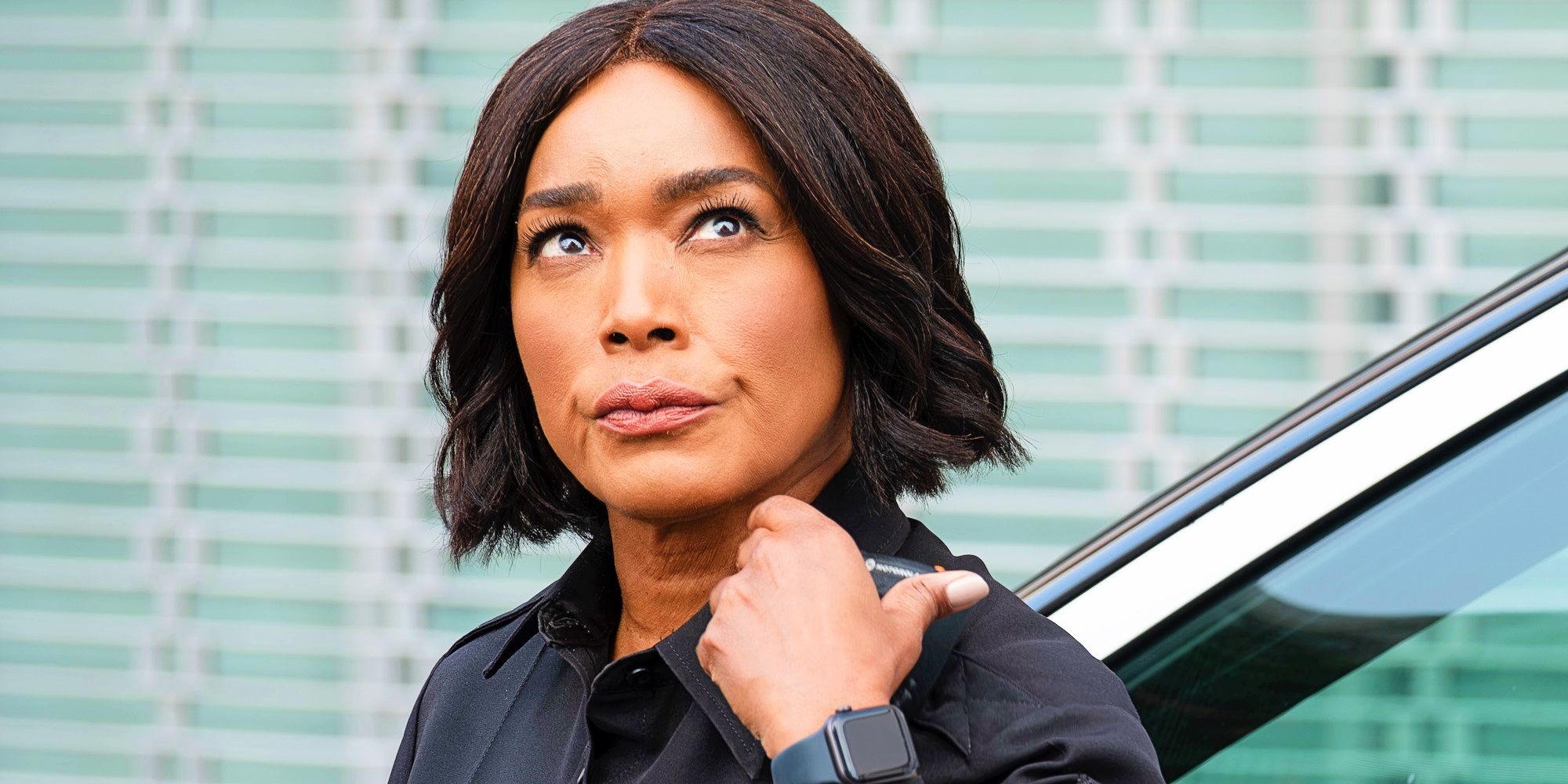 Athena risolve la controversa decisione di sepoltura per bobby nash in 9 1 1 stagione 9