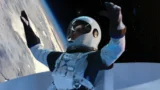 9-1-1 stagione 9: scopri il teaser promo Space emozionante