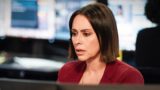 Stagione 9 di 9-1-1: il teaser sorprendentemente reale