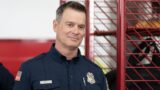 Sostituto del franchise 9-1-1 di fox: la nuova serie sta prendendo forma