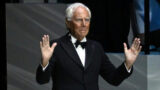 Guadagni e patrimonio di giorgio armani: scopri i dettagli