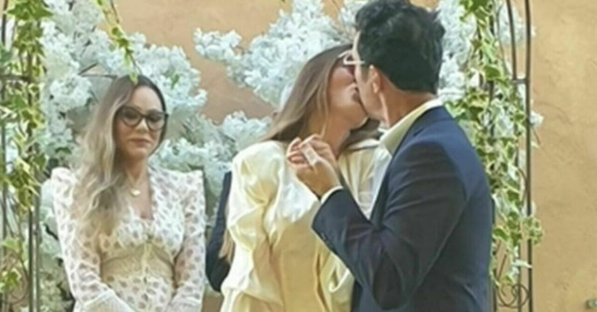 matrimonio da sogno la figlia della vip italiana celebra otto anni d8217amore