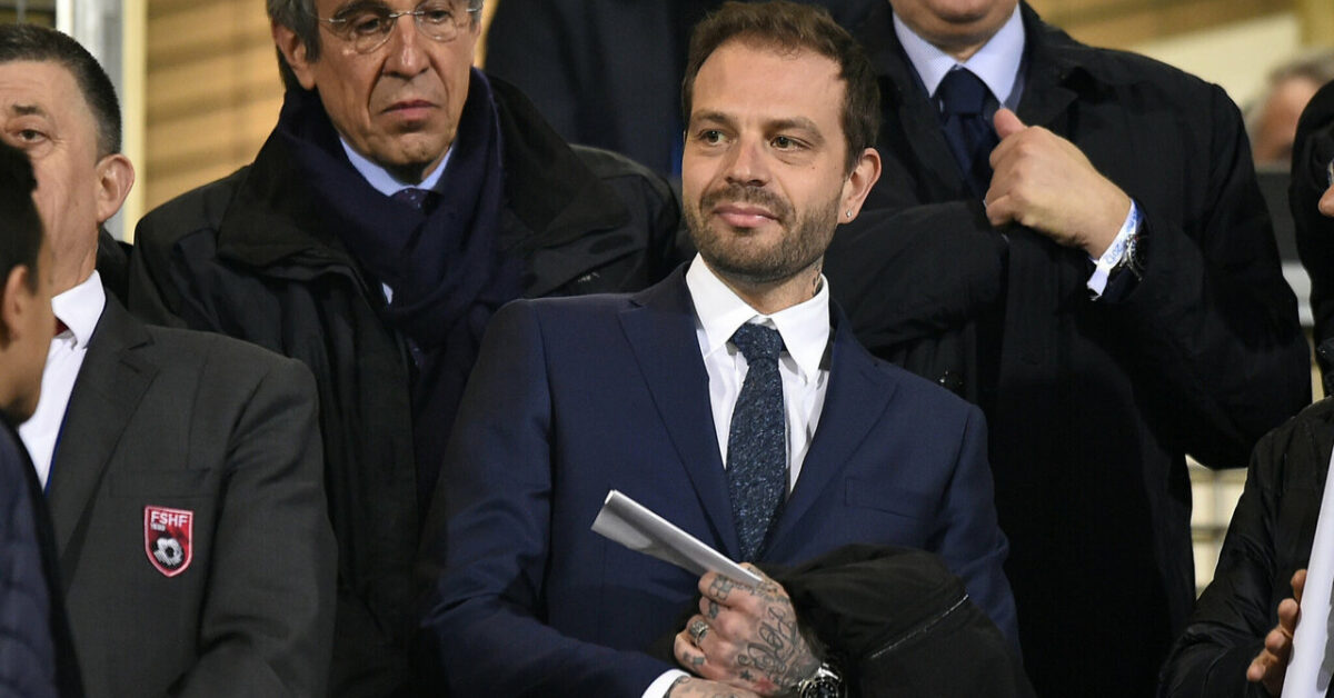 paul baccaglini morto in casa scopri le cause del decesso