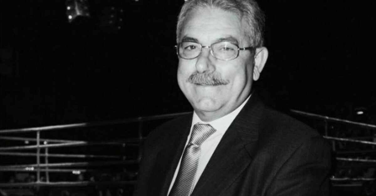 Franco Ligas è morto, lutto in Mediaset
