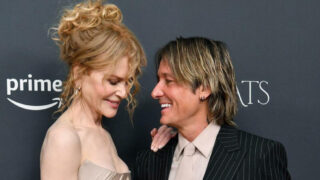 Matrimonio finito dopo 19 anni, l’attrice famosa racconta la sua sofferenza