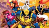 La mutazione più incredibile di marvel si nasconde in jonathan white