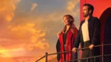 Viaggio straordinario con margot robbie e colin farrell: guarda il trailer italiano