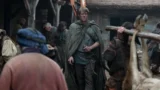 A knight of the seven kingdoms: mese di uscita dello spin-off di game of thrones