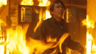 Delusioni nei remake di film horror: le 10 peggiori scelte