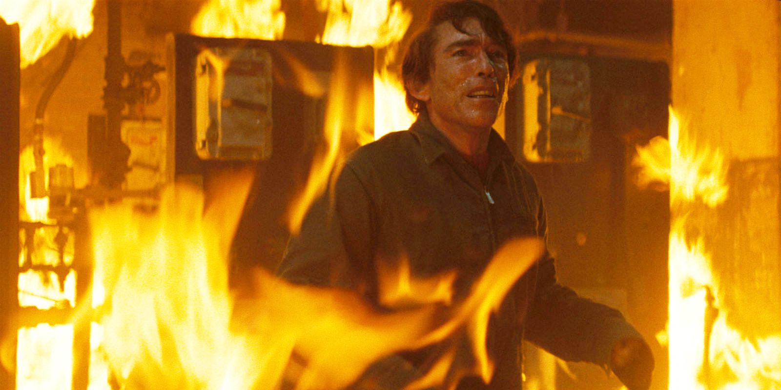 Delusioni nei remake di film horror: le 10 peggiori scelte