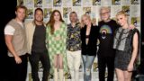 Disney live-action conquista le classifiche di streaming
