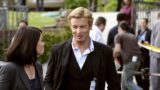 Crime drama esaltato come il miglior show di sempre ora in streaming
