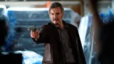 Absolution: significato e spiegazione del finale del film con liam neeson