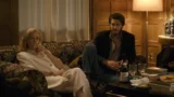 Dopo la caccia trailer del  film di luca Guadagnino