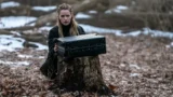 Alarum: trama, cast, finale e streaming su prime video
