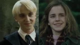 Alchemised, il film ispirato alla fan fiction su draco e hermione