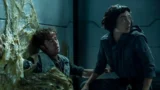 Alien pianeta terra stagione 2: novità e curiosità da non perdere
