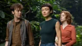 Xenomorfo in Alien: la scena che ha cambiato tutto secondo il regista dell’episodio 7