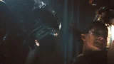 Alien: fede álvarez non dirigerà il sequel romulus