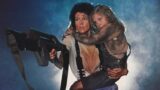 La vera protagonista della saga alien: il destino del cast sfortunato