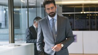 Forbidden fruit anticipazioni 7-12 settembre 2025: rapimento di Alihan da parte di Hira