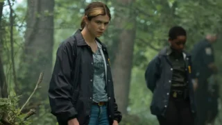 Nuova serie poliziesca HBO conquista il pubblico e divide i critici