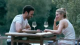 All of you: trailer italiano del romantic drama su Apple TV con Brett Goldstein e Imogen Poots