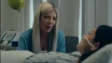 Alla ricerca di mia figlia: trama, cast e curiosità sul film in onda su rai2